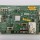 PLACA PRINCIPAL LG 42LD460H EBT61277404 EBU61104303 EAX61352203